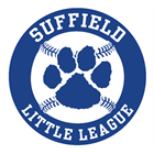 Suffield Little League